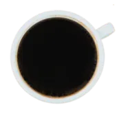 image of a coffee mug